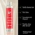 Pravana Repair Radiance Color Protecting Shampoo