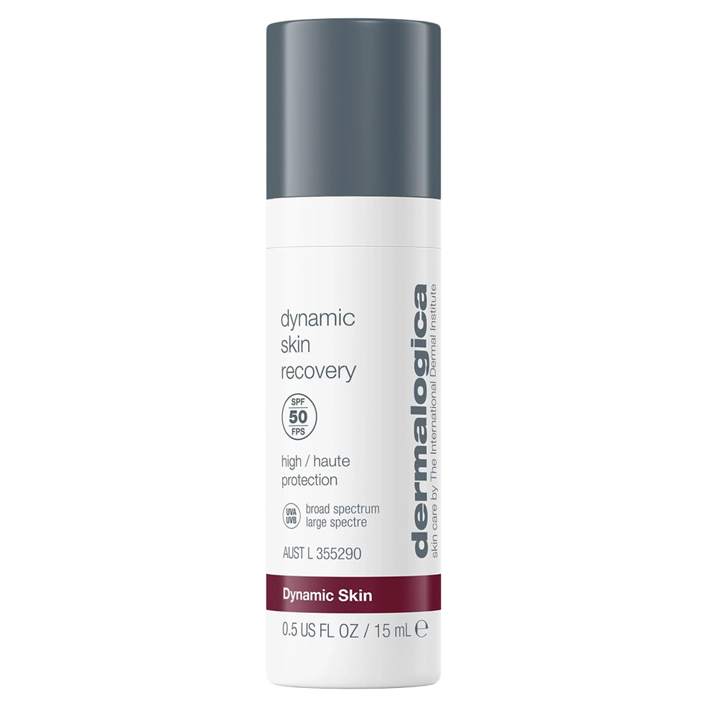 Dermalogica AGE Smart Dynamic Skin Recovery SPF 50 Beauty Care Choices