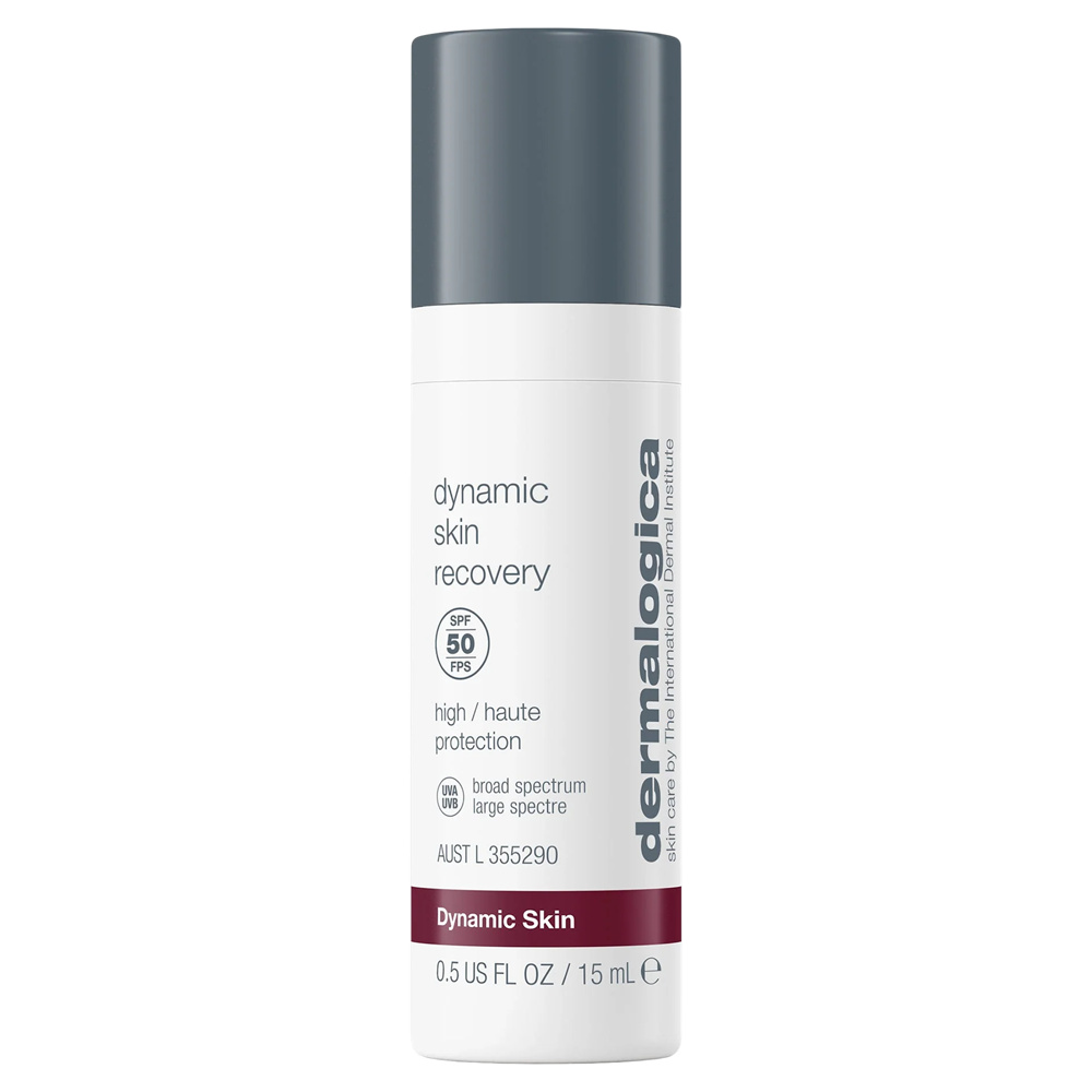 Dermalogica AGE Smart Dynamic Skin Recovery SPF 50 Beauty Care Choices