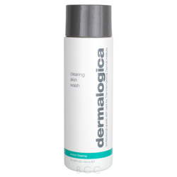 Dermalogica Active Clearing Skin Wash 8.4 oz (101705 / PP064621 666151011304) photo
