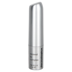 Dermalogica AGE Smart Renewal Lip Complex 0.06 oz (111246 666151061286) photo