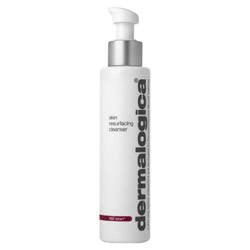 Dermalogica AGE Smart Skin Resurfacing Cleanser 5.1 oz (101511 / PP064591 666151010710) photo