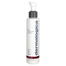 Dermalogica AGE Smart Skin Resurfacing Cleanser 5.1 oz (101511 / PP064591 666151010710) photo