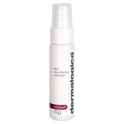 Dermalogica AGE Smart Skin Resurfacing Cleanser 1 oz (101512 / PP065081 666151010734) photo