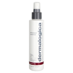 Dermalogica AGE Smart Antioxidant Hydramist 5.1 oz (102021 / PP064605 666151020818) photo