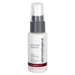 Dermalogica AGE Smart Antioxidant Hydramist 1 oz (102022 / PP065082 666151020832) photo
