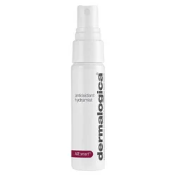 Dermalogica Dynamic Skin Antioxidant Hydramist
