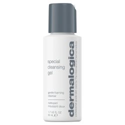 Dermalogica Special Cleansing Gel 1.7 oz (101102 / PP065084 666151010093) photo