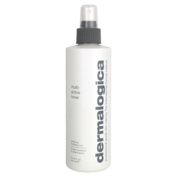 Dermalogica Multi-Active Toner 8.4 oz (110616 / PP064622 666151020016) photo