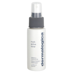 Dermalogica Multi-Active Toner 1.7 oz (110615 / PP065086 666151020092) photo