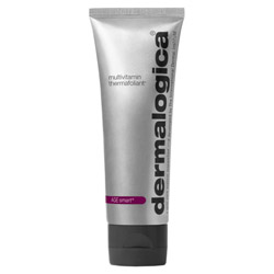 Dermalogica AGE Smart MultiVitamin Thermafoliant 2.5 oz (111030 / PP064602 666151020870) photo