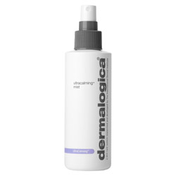 Dermalogica UltraCalming Mist 6 oz (PP064626 666151020436) photo