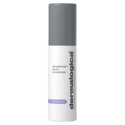 Dermalogica UltraCalming Serum Concentrate 1.3 oz (110997 666151050952) photo