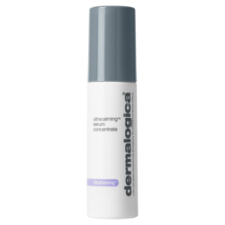 Dermalogica UltraCalming Serum Concentrate 1.3 oz (110997 666151050952) photo