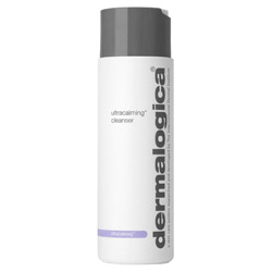 Dermalogica UltraCalming Cleanser 8.4 oz (110541 / PP064603 666151010437) photo