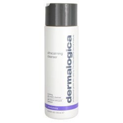 Dermalogica UltraCalming Cleanser 8.4 oz (110541 / PP064603 666151010437) photo