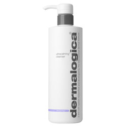 Dermalogica UltraCalming Cleanser 16.9 oz (110542 / PP064594 666151010444) photo