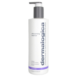 Dermalogica UltraCalming Cleanser 16.9 oz (110542 / PP064594 666151010444) photo
