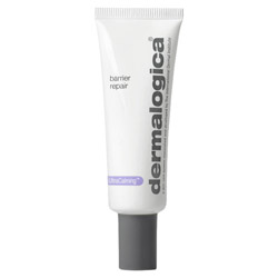 Dermalogica UltraCalming Barrier Repair 1 oz (110548 / PP064629 666151030435) photo