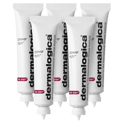 Dermalogica AGE Smart Power Rich 5 piece (110607 666151061125) photo