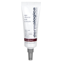 Dermalogica AGE Smart Age Reversal Eye Complex 0.5 oz (111236 / PP064588 666151060883) photo