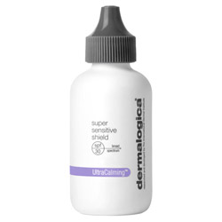 Dermalogica UltraCalming Super Sensitive Shield SPF 30 1.7 oz (110558 666151031722) photo