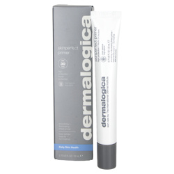 Dermalogica AGE Smart Skinperfect Primer with SPF 30 0.75 oz (110640 / PP064585 666151060937) photo
