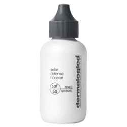 Dermalogica Solar Defense Booster SPF 50 1.7 oz (110108 / PP064589 666151031760) photo