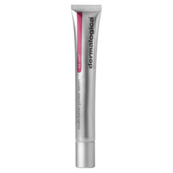 Dermalogica AGE Smart Multivitamin Power Serum 0.75 oz (110613 / PP064609 666151060425) photo
