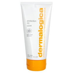 Dermalogica Protection 50 Sport SPF50 5.3 oz (111364 666151121485) photo