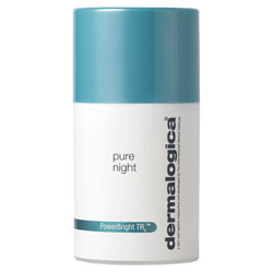 Dermalogica PowerBright TRx - Pure Night 1.7 oz (111012 666151031630) photo