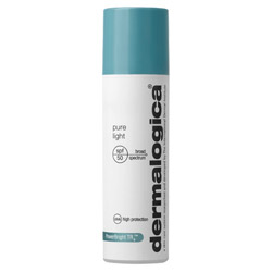 Dermalogica PowerBright TRx - Pure Light SPF50 1.7 oz (111011 666151031494) photo