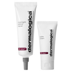 Dermalogica Age Smart Overnight Retinol Repair 1 oz (111143 666151060494) photo