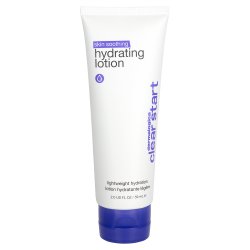 Dermalogica Clear Start Skin Soothing Hydrating Lotion 2 oz (111122 666151031845) photo
