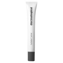 Dermalogica Hydrablur Primer 0.75 oz (111198 / PP064624 666151060241) photo