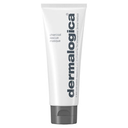 Dermalogica Charcoal Rescue Masque 2.5 oz (666151040816) photo