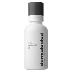 Dermalogica Phyto Replenish Oil 1 oz (111247 / PP064618 666151060326) photo