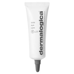 Dermalogica Total Eye Care SPF15 0.5 oz (110661 / PP064628 666151060159) photo