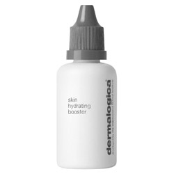 Dermalogica Skin Hydrating Booster 1 oz (110710 / PP064612 666151050624) photo