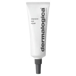 Dermalogica Intensive Eye Repair 0.5 oz (110709 / PP064611 666151060227) photo