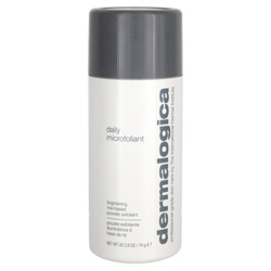 Dermalogica Daily Microfoliant 2.6 oz (111249 / PP064620 666151020467) photo