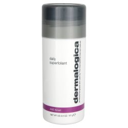 Dermalogica AGE Smart Daily Superfoliant 2 oz (111252 / PP064616 666151021167) photo
