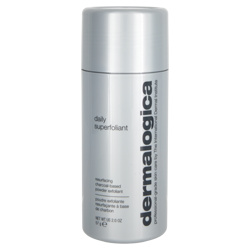 Dermalogica AGE Smart Daily Superfoliant 2 oz (111252 / PP064616 666151021167) photo