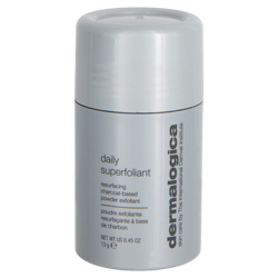 Dermalogica AGE Smart Daily Superfoliant 0.45 oz (111251 / PP064882 666151021174) photo