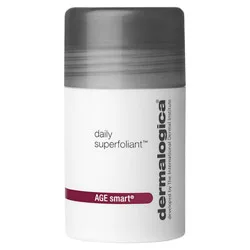 Dermalogica Daily Superfoliant