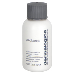 Dermalogica Precleanse (Travel Size) (1111052 666151010642) photo