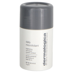 Dermalogica Daily Microfoliant (Travel Size) (111248 666151020788) photo