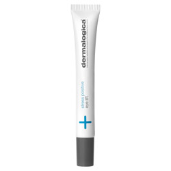 Dermalogica Stress Positive Eye Lift 0.5 oz (111257 666151061941) photo
