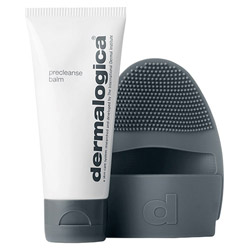Dermalogica PreCleanse Balm 0.5 oz (5597 666151011199) photo