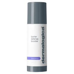 Dermalogica UltraCalming Barrier Defense Booster 1 oz (111269 666151051065) photo